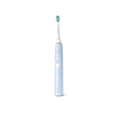 Electric Thoothbrush Philips HX6803/04 Light Blue