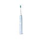 Electric Thoothbrush Philips HX6803/04 Light Blue