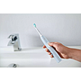 Electric Thoothbrush Philips HX6803/04 Light Blue