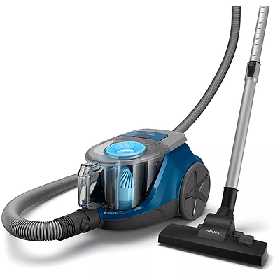 Vacuum Cleaner Philips XB2022/01