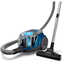 Vacuum Cleaner Philips XB2022/01