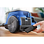 Vacuum Cleaner Philips XB2022/01
