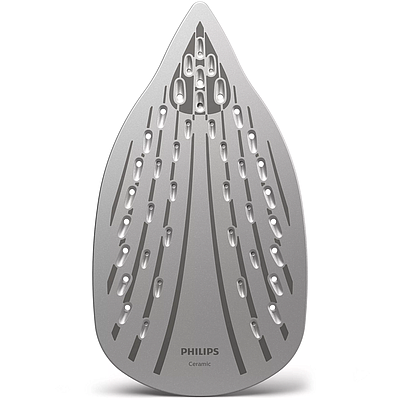 Iron Philips GC1758/80