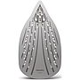 Iron Philips GC1758/80