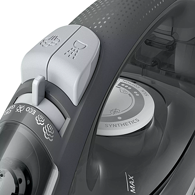 Iron Philips GC1758/80