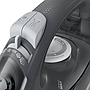 Iron Philips GC1758/80