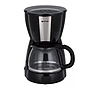 Drip Coffee Maker Vitek VT-1503 Black