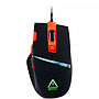 Gaming Mouse Canyon CND-SGM04RGB Black