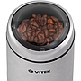 Coffee Grinder Vitek VT-1546