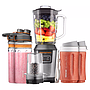 Blender Sencor SBL 7570SS