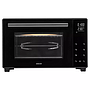 Electric Oven Sencor SEO 3250BK