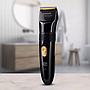 Trimmer Sencor SHP 8900BK