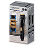 Trimmer Sencor SHP 8900BK
