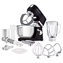 Kitchen Machine Sencor STM 6359BK - Black
