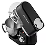 Kitchen Machine Sencor STM 6359BK - Black