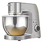 Mixer With Bowl Franko FMX-1182 Silver