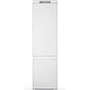 Built-In Refrigerator Hotpoint-Ariston HAC20 T321 White