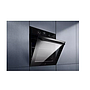 Built-In Electric Oven Electrolux OED3H50K SteamBake