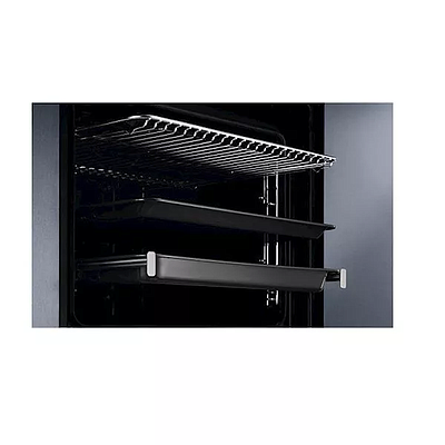 Built-In Electric Oven Electrolux OED3H50K SteamBake