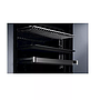 Built-In Electric Oven Electrolux OED3H50K SteamBake