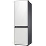 Refrigerator Samsung A+ White (RB34A7B4F35/WT)