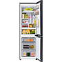 Refrigerator Samsung A+ White (RB34A7B4F35/WT)