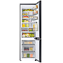 Refrigerator Samsung A++ White (RB38A7B6235/WT)