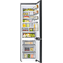 Refrigerator Samsung A++ Beige (RB38A7B6239/WT)