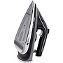 Iron Braun SI5188BK 2 Black