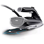 Iron Braun SI5188BK 2 Black