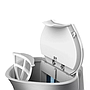 ჩაიდანი Braun WK5100WH 2