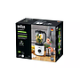 Blender Braun JB3100WH 2 White