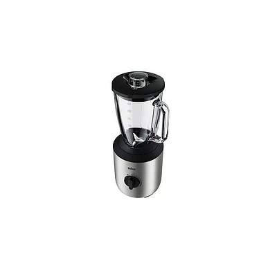 Blender Braun JB3272SI 2