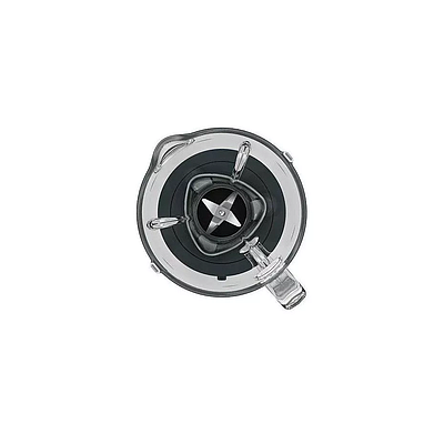 Blender Braun JB3272SI 2