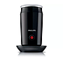 Milk Frother Philips CA6500/63 - Black