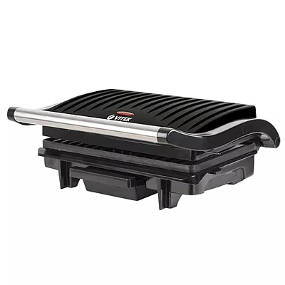 Grill Vitek VT-2631 Black