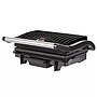 Grill Vitek VT-2631 Black