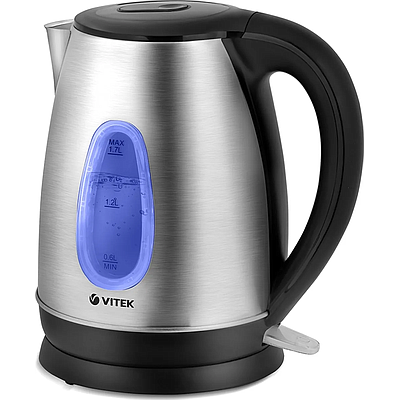 Electric Kettle Vitek VT-7039