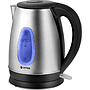 Electric Kettle Vitek VT-7039