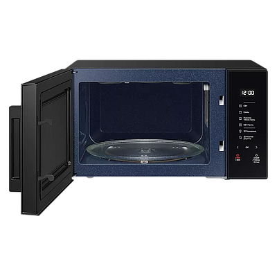 Microwave Oven Samsung MG30T5018AK/BW (MG30T5018AK/BW)