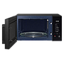 Microwave Oven Samsung MG30T5018AK/BW (MG30T5018AK/BW)