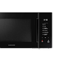 Microwave Oven Samsung MG30T5018AK/BW (MG30T5018AK/BW)