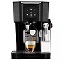 ესპრესოს აპარატი Sencor SES 4040BK Espresso
