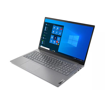 Notebook Lenovo ThinkBook 15" G3 ACL (21A4003XRU)