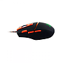 Gaming Mouse Canyon CND-SGM04RGB