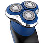 Shaver Sencor SMS 5520BL Black / Blue