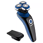 Shaver Sencor SMS 5520BL Black / Blue