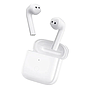 Earbuds Xiaomi Redmi Buds 3 White (BHR5173CN/BHR5174GL)