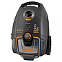 Vacuum Cleaner Sencor SVC 8505TI 4AAAA EcoPowe Vacuum