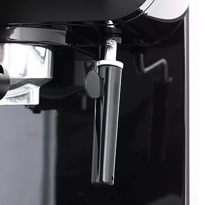 Espresso Maker Vitek VT-1502